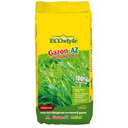 ECOstyle Gazon-AZ 10 kg