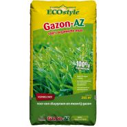 ECOstyle Gazon-AZ 20 kg