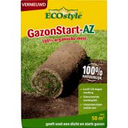 ECOstyle GazonStart-AZ 1,6 kg