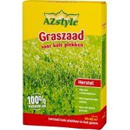 ECOstyle Graszaad-Herstel 1 kg