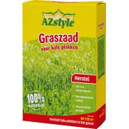 ECOstyle Graszaad-Herstel 2 kg