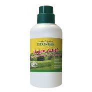 ECOstyle Hagen Actief 500 ml