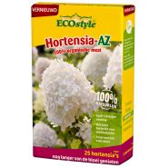 ECOstyle Hortensia-AZ 800 g