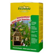 ECOstyle Insectenhotel