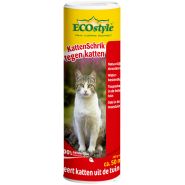 ECOstyle KattenSchrik 200 g