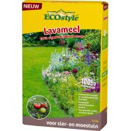 ECOstyle Lavameel 1,6 kg