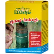 ECOstyle Lijmband 2,5 m