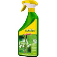 ECOstyle LuisVrij gebruiksklaar 750 ml