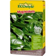 ECOstyle Magnesium 1 kg