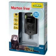 ECOstyle Marten free Battery 200