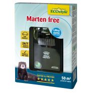 ECOstyle Marten free Battery 50