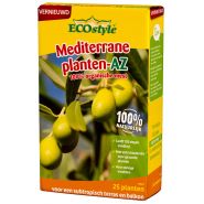 ECOstyle Mediterrane planten-AZ 800 g