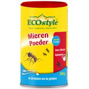 ECOstyle MierenPoeder 250 g