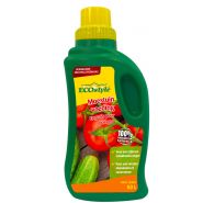 ECOstyle Moestuin voeding 500 ml