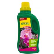 ECOstyle Orchideeën voeding 500 ml