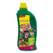 ECOstyle Potplanten voeding 1000 ml