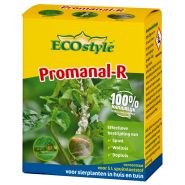 ECOstyle Promanal-R Concentraat 50 ml