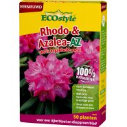 ECOstyle Rhodo & Azalea-AZ 1,6 kg