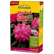 ECOstyle Rhodo & Azalea-AZ 800 g