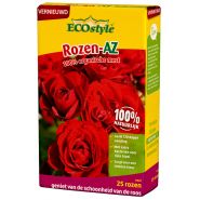 ECOstyle Rozen-AZ 800 g