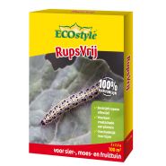 ECOstyle RupsVrij 3x 2,5 g