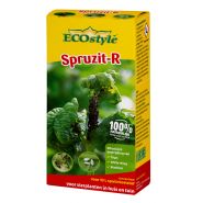 ECOstyle Spruzit-R concentraat 100 ml