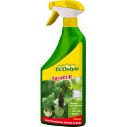 ECOstyle Spruzit-R gebruiksklaar 750 ml