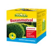 ECOstyle Trechterval Buxusmot