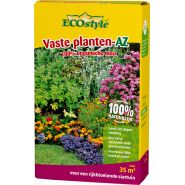 ECOstyle Vaste planten-AZ 2,75 kg