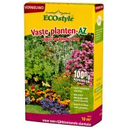 ECOstyle Vaste planten-AZ 800 g