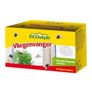 ECOstyle Vliegenvanger