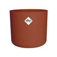 Elho b.for soft rond 14cm