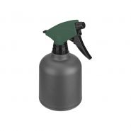 Elho b.for soft sprayer 0,6ltr