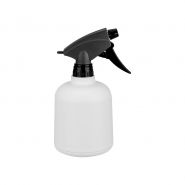 Elho b.for soft sprayer 0,6ltr