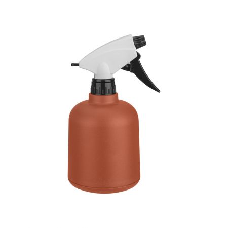 Elho b.for soft sprayer 0,6ltr