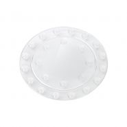 Elho floorprotector rond 12,5cm