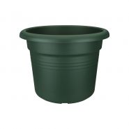 Elho green basics cilinder 30cm