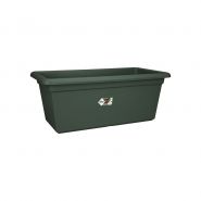 Elho green basics garden xxl 60cm