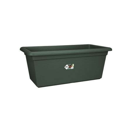 Elho green basics garden xxl 80cm