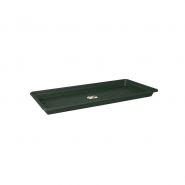 Elho green basics garden xxl schotel 80cm