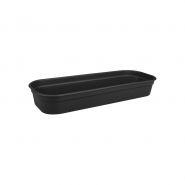 Elho green basics kweektray l