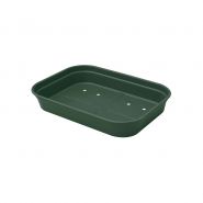 Elho green basics kweektray m