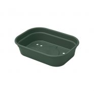 Elho green basics kweektray s