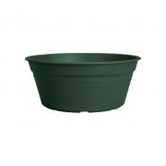 Elho green basics schaal 27cm