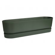 Elho greenville trough long 70cm