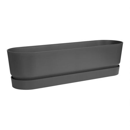 Elho greenville trough long 70cm