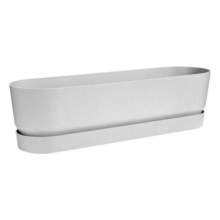 Elho greenville trough long 70cm