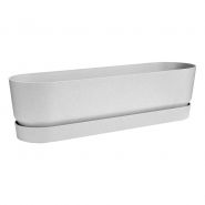 Elho greenville trough long 70cm