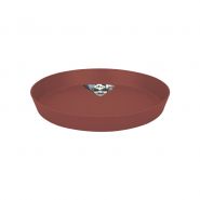 Elho loft schotel rond 21