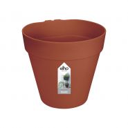 Elho loft urban green wall single 15cm